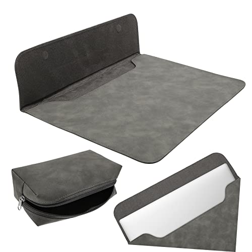 HOMOCONO Bolso maleta para computador portátil bolsa de almacenamiento para computadora portátil laptop bag maletines para portátiles bolsa de ordenador portátil estuche para computadora