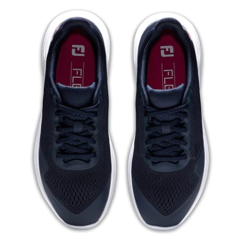 Image of FootJoy Women's FJ Flex Golf Shoe