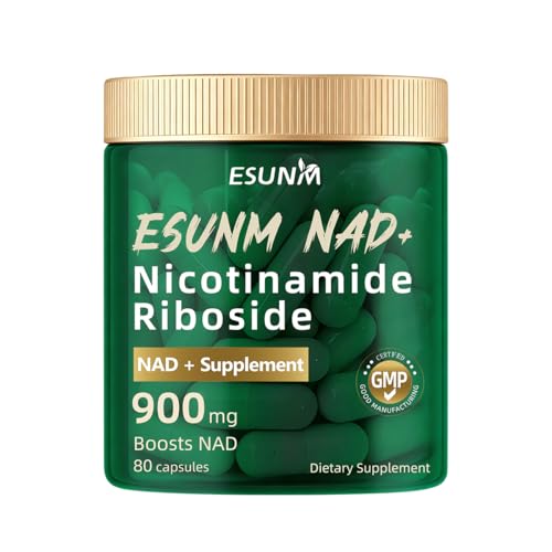 NAD+ �T�v�������g �����x���|�\�[�����@ �j�R�`���A�~�h���{�V�h 80�J�v�Z�� �P���Z�`�� �z�� ��O�҂̕��͍ς� NMN�T�v��