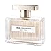 Produktbild Angel Schlesser Pour Elle Edp Sp 50 Ml