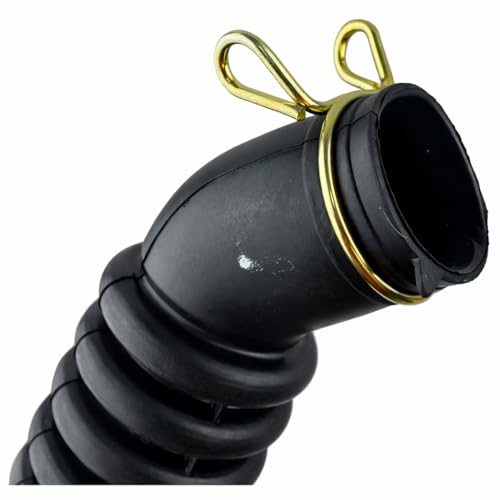 El Mejor Listado de lavadoras daewoo - 5 favoritos. 22 Imagen adicional