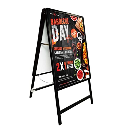 ADWORLD Ŕ dŔ LEDpl ݍ A^Ŕ X^hŔ LEDpl|X[ݍݎA^Ŕ (A^LEDCgpl) OΉ A~A^LEDCgplX^hŔ A1 Ж ȃGl W640xH1225 ʃubN