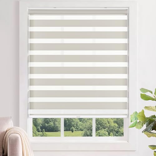 home best budget blinds