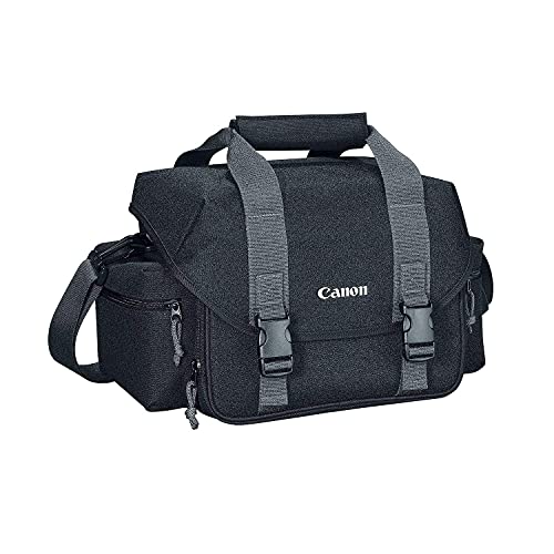 Canon 9320A021 300DG Gadget Bag