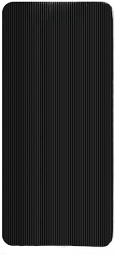 Rutexc 185×80 cmK}bg 15 mm ANS x ~ KseBX̃g[jOɍœK