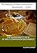 THE SACRAMENT [1 of 6] OF HOLY COMMUNION (EUCHARIST) (THE SACRAMENT OF HOLY COMMUNION (EUCHARIST))