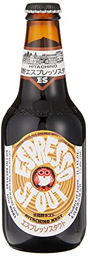 �헤��l�X�g �G�X�v���b�\�X�^�E�g �r [ 330ml ]