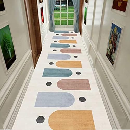 L J[ybg Ki}bg J[18 90*200 h փ}bg O Lb`}bg O}bg 􂦂 R hL  _ yVO~ L~ ی LYh~ ΍