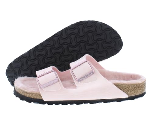 Image of Birkenstock Unisex Gizeh Essentials EVA Sandal