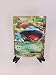 Pokemon - Venusaur-EX (1/108) - XY Evolutions - Holo
