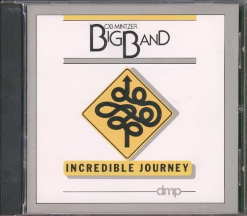 Incredible Journey