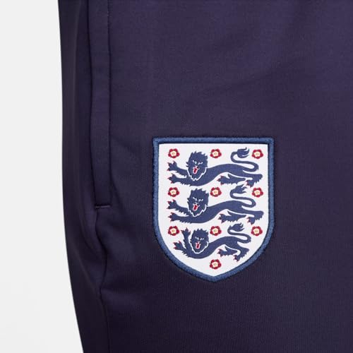 Pantalon d'entraînement Angleterre Dri FIT Euro 2024 - vue 7