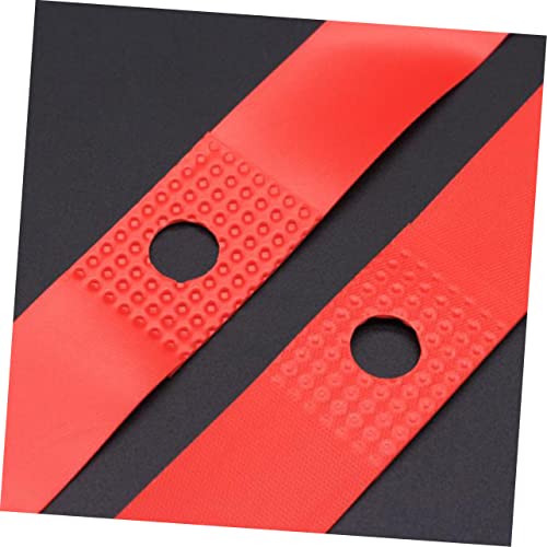 10 Pzas Cinta de Protección para Neumáticos Mountain Bike miniatura 7