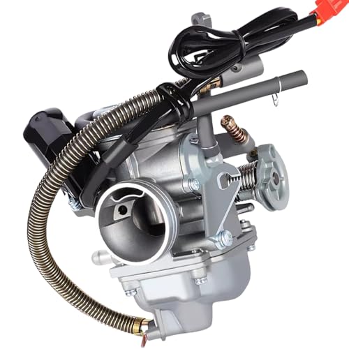 Motos, Automotive Parts and Accessories moto ws150 Marca LINTECH (2)
