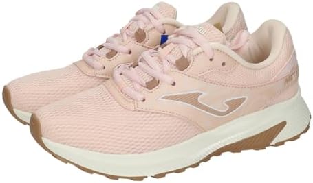 Joma RMETLW2529 Zapatillas Deportivas Joma Meta Lady Mujer Color ...