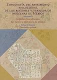 Instituto Nacional de Antropología e Historia