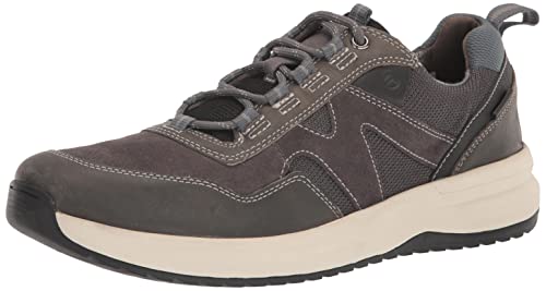 Clarks Wellman Trail AP l'excellence des chaussures étanches Oxford
