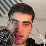ASMRdB