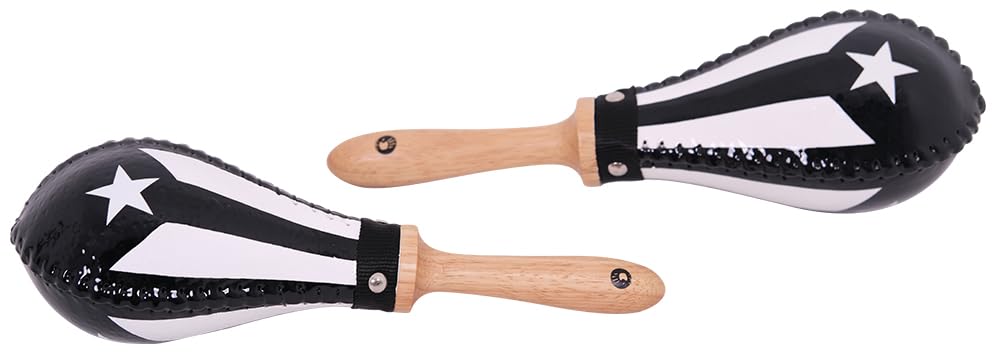 小物 yamagisiSTYLE D TD002 traditionals il_fullxfull.7085179676_ipgy.jpg