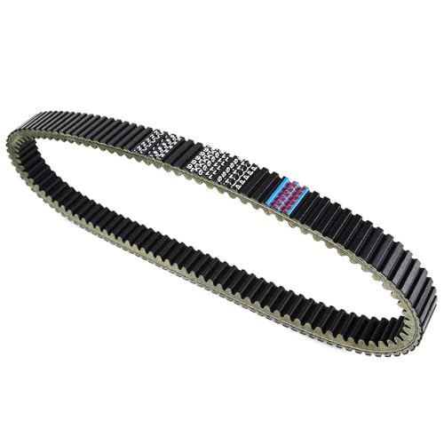 �x���g 0627-070 0627-075 �h���C�u�x���g For Arctic Cat XF7000 For �N���X�c�A�[�N���X�g���b�N�J���g���[ LXR For ���� Sno Pro