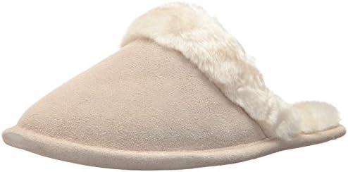 Native Shoes Men's Monaco Mid Canvas Sneaker Fashion, Shell White Wax/Bone White, 12 M US