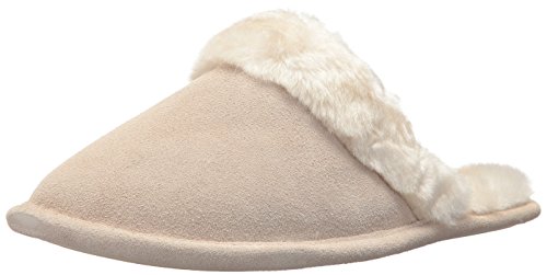 Native Shoes Men's Monaco Mid Canvas Sneaker Fashion, Shell White Wax/Bone White, 12 M Us #TOP2