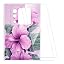 Flower 4