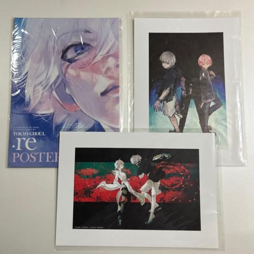 A4ミニアートポスターフレーム