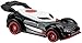 Hot Wheels DC Universe Katana Vehicle