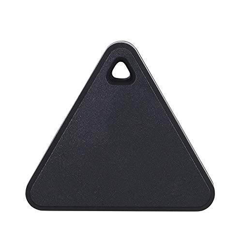 POWERTOOL - Rilevatore GPS per animali domestici