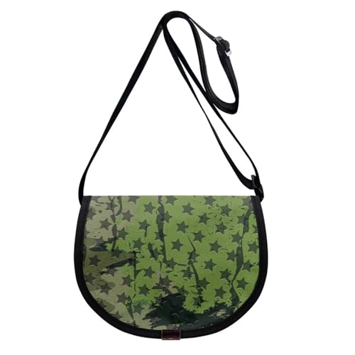 Cozeyat Boys Crossbody Bag Ages 4-6 6-8 8-12 Small Crossbody Purse Wallet Pouch for Back to School Travel Birthday Gifts2