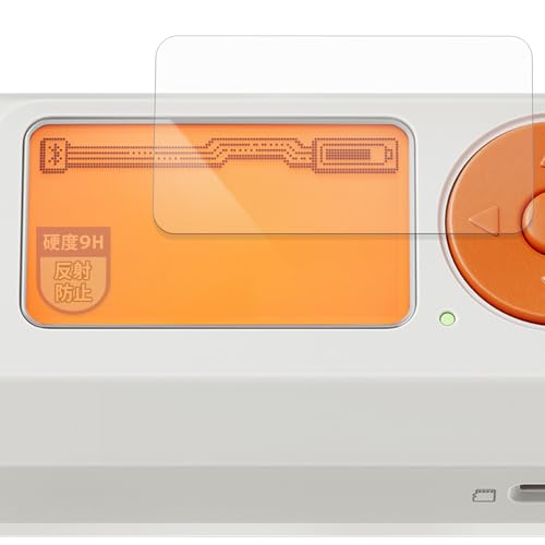 FLIPPER ZERO オレンジ 本体とプロトタイピングボード FLIPPER ZERO
