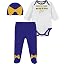 Baltimore Ravens