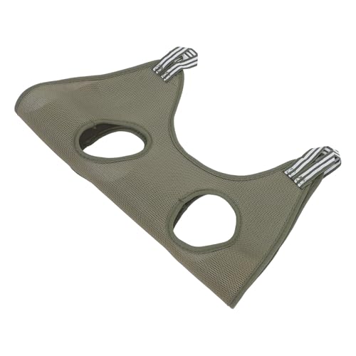 OHPHCALL ybgpO[~OnbN \ LΉ lCg~O⏕ Ǌ|hA݂艺 Xy[Xߖ ȃCeA