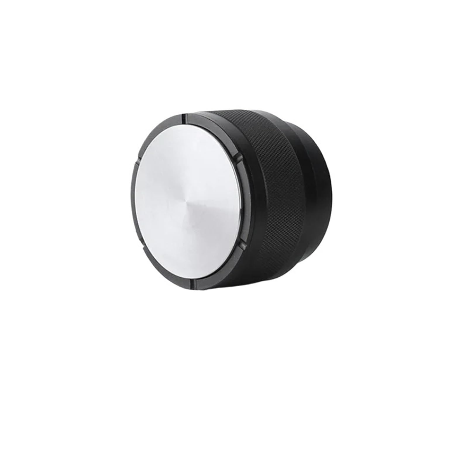 Compatible Con JUSTINLAU, Compactador De Café Resorte