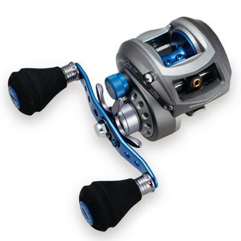 Amazon | アブガルシア リール Orra RF | Abu Garcia | ベイトリール