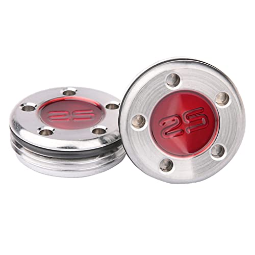 NA 2 bhio[St JX^EFCg ^CgXg XRbeBL j[|[gX^WI JtHjAp^[p (2x25g)