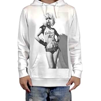 【boohoo】グラフィック パフプリント パーカー フーディ HUF パーカー REGIONAL PUFF HOODIE / ハフ ヘビーウェイト