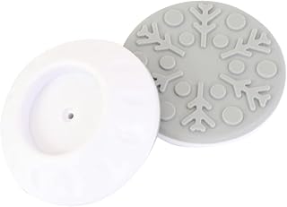 Tofficu 6 peças fixador de portão pro tec Gates protetor de parede doméstico protetor de parede durável protetor de parede para escadas protetor de parede cão protetor de parede protetor de parede protetor de parede doméstico