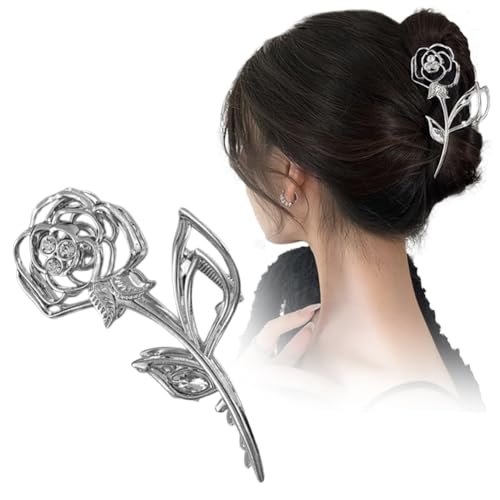 oXNbv wANbv JWA   KN̉ GKg wAANZT[  lC fB[X ItBX  X^CbV DI IV ̓ Mtg 蕨 v[g