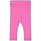 Fred’s World by Green Cotton Alfa Rib Leggings Baby
