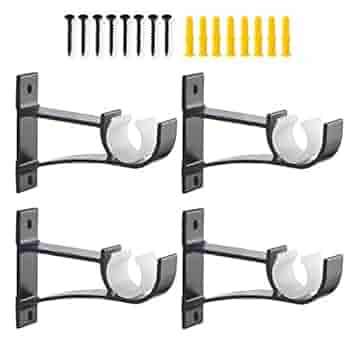 Kookaburra Pro Players Limited Edition Single Thigh Guard - Senior U2013 Sturdy Sports