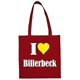 Fombeständig, durch umsäumte und eingeschlagene Innennähte