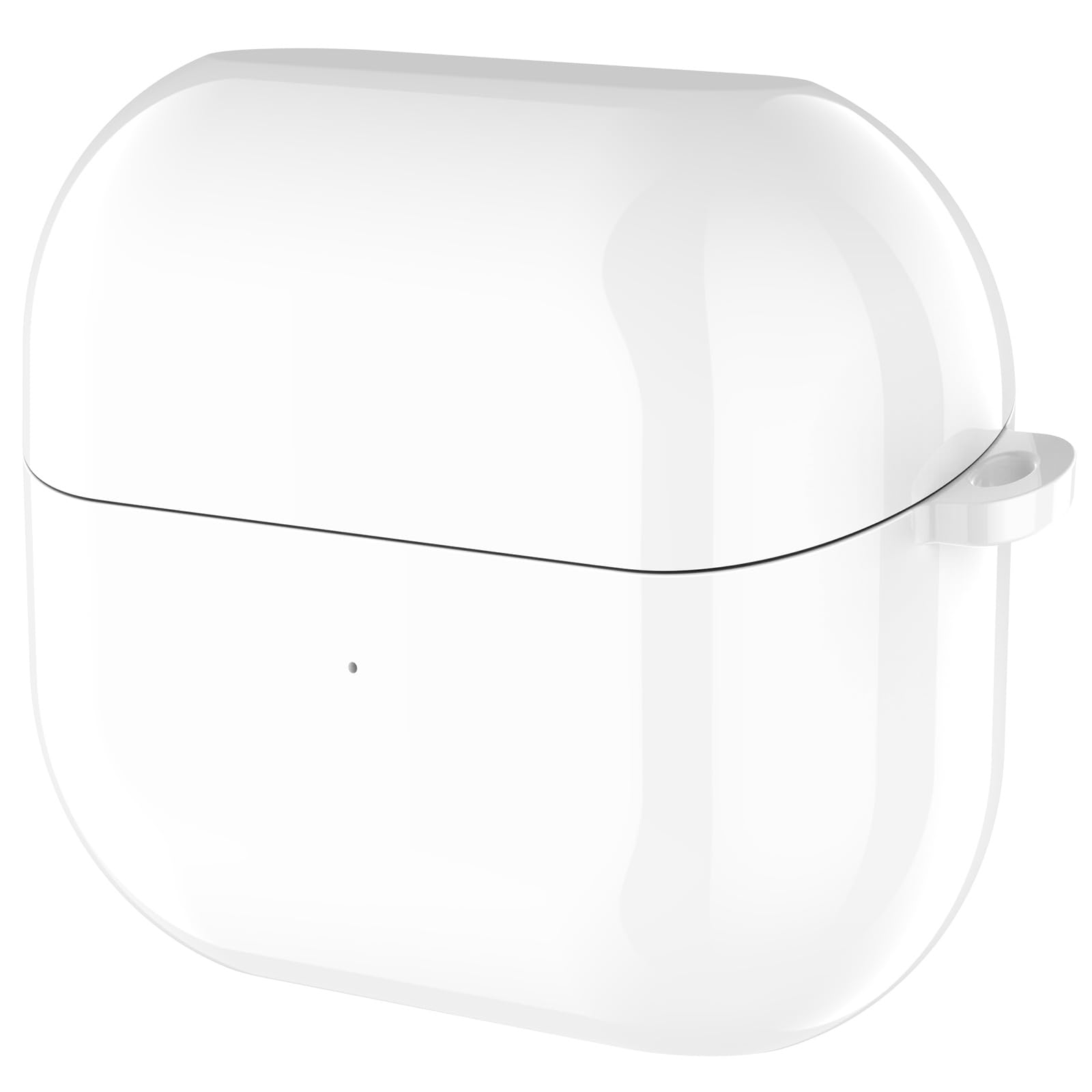 Amazon.com: XBERSTAR Charging Case for Samsung Galaxy Buds 3