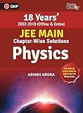 G.K PUBLICATIONS PVT.LTD