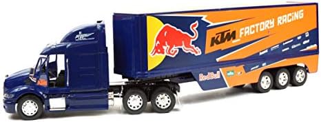 New-Ray Toys 1:32 Red Bull KTM 