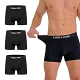 LINE ONE