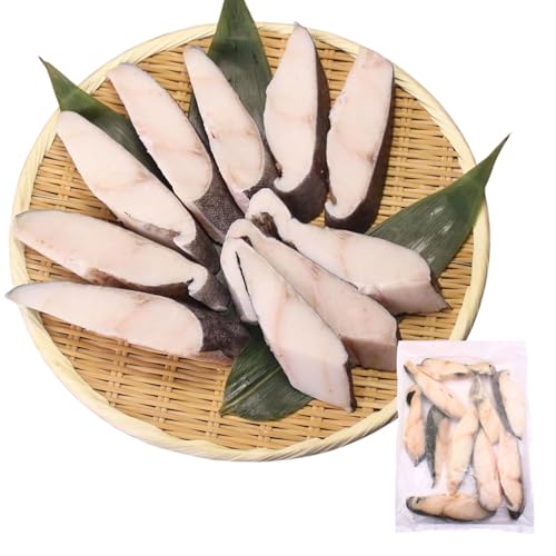 Ⓚ ₾ؐg 800g 1ؖ80g ςƂ e o AJY ؂g  ĂȂǂ̂ ٓ ܂݂ Ɩp ƒp yzn Yz