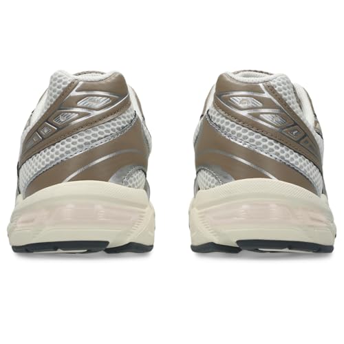 Baskets basses Asics GEL 1130 - vue 4
