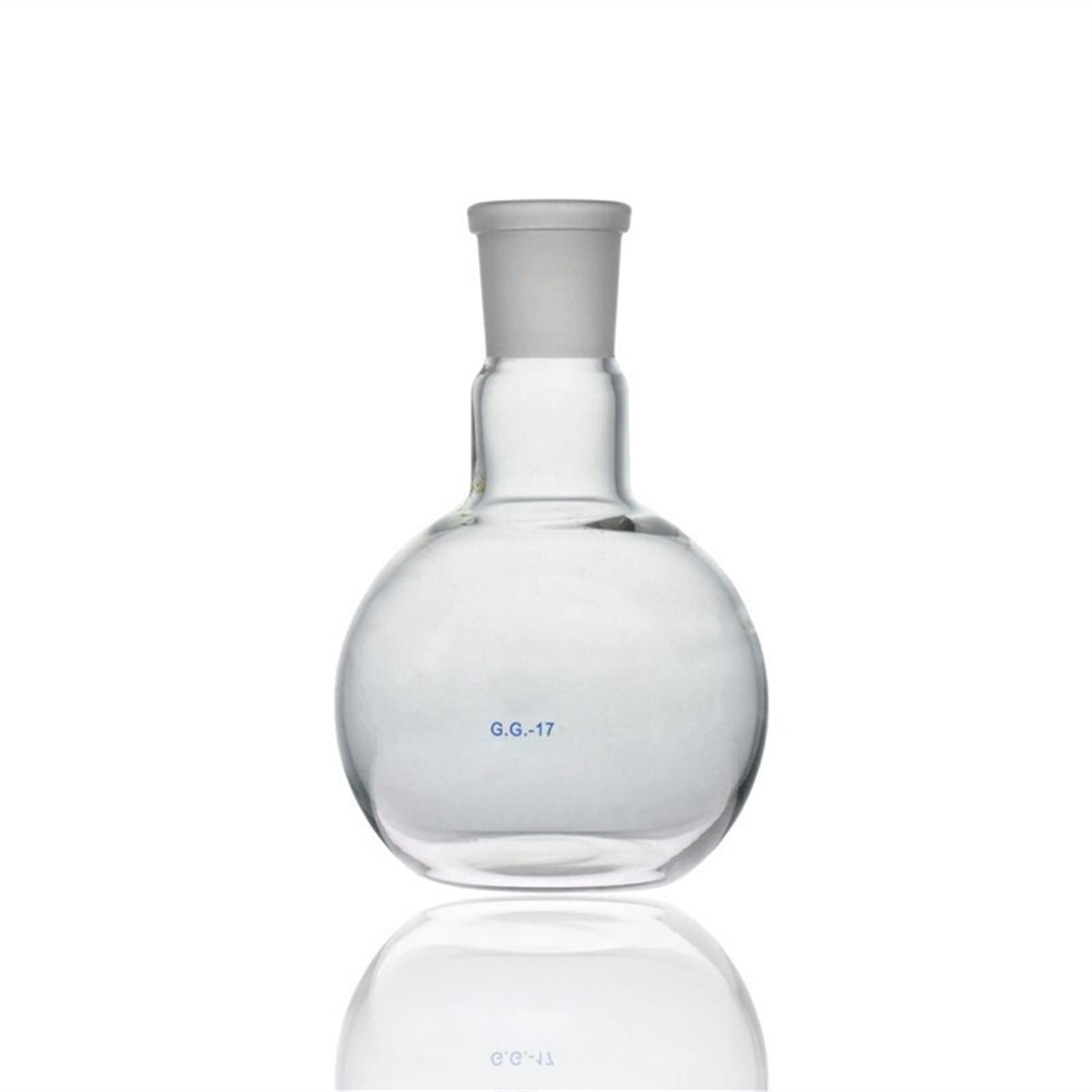 1000ml Extracción Soxhlet Aparato con Graham Condensador, Soxlet Extractor Y 1000 Ml Frasco Plana, Borosilicato 3.3 Cristal Personalizable Destilación Aparato (Size : 1000ml)